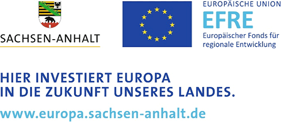Sachsen-Anhalt, EFRE: Hier investiert Europa in die Zukunft unseres Landes